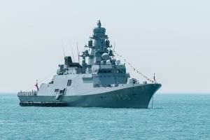 Reuters: China acuză Taiwanul că „alimentează panica de război” prin manevrele militare anuale